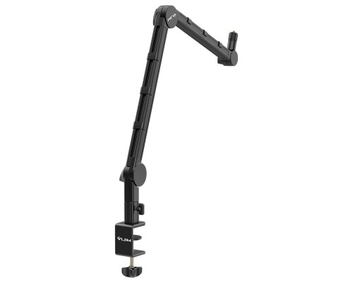 Штатив-тримач Ulanzi Vijim Multifunction Desk Setup Stand (UV-2873 LS25) (2873)