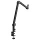 Штатив-тримач Ulanzi Vijim Multifunction Desk Setup Stand (UV-2873 LS25) (2873)