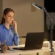 Штатив-тримач Ulanzi Vijim Multifunction Desk Setup Stand (UV-2873 LS25) (2873)