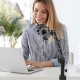 Штатив-тримач Ulanzi Vijim Multifunction Desk Setup Stand (UV-2873 LS25) (2873)