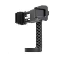Тримач для телефону Ulanzi Vijim Horizontal and Vertical Phone Clip (UV-2120 ST-17) (2120)