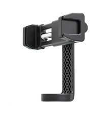 Тримач для телефону Ulanzi Vijim Horizontal and Vertical Phone Clip (UV-2120 ST-17) (2120)