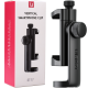 Тримач для телефону Ulanzi Vijim Horizontal and Vertical Phone Clip (UV-2120 ST-17) (2120)