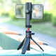 Тримач для телефону Ulanzi Vijim Horizontal and Vertical Phone Clip (UV-2120 ST-17) (2120)