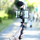 Тримач для телефону Ulanzi Vijim Horizontal and Vertical Phone Clip (UV-2120 ST-17) (2120)
