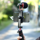 Тримач для телефону Ulanzi Vijim Horizontal and Vertical Phone Clip (UV-2120 ST-17) (2120)
