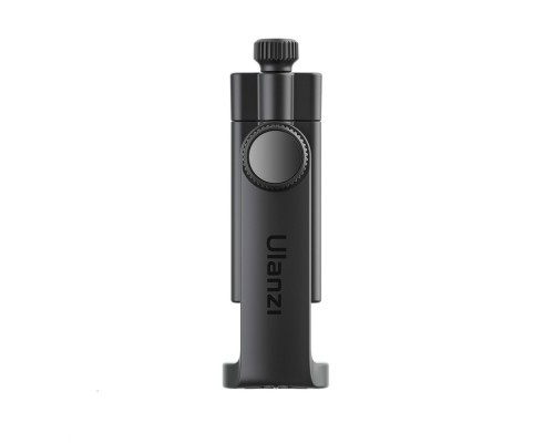 Тримач для телефону Ulanzi Vijim Horizontal and Vertical Phone Clip (UV-2120 ST-17) (2120)