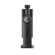 Тримач для телефону Ulanzi Vijim Horizontal and Vertical Phone Clip (UV-2120 ST-17) (2120)