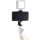 Тримач для телефону Ulanzi Vijim Horizontal and Vertical Phone Clip (UV-2120 ST-17) (2120)