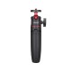 Штатив Ulanzi Vijim Mini Portable and Adjustable Desktop Tripod Black(UV-1601 MT-08) (1601)
