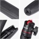 Штатив Ulanzi Vijim Mini Portable and Adjustable Desktop Tripod Black(UV-1601 MT-08) (1601)