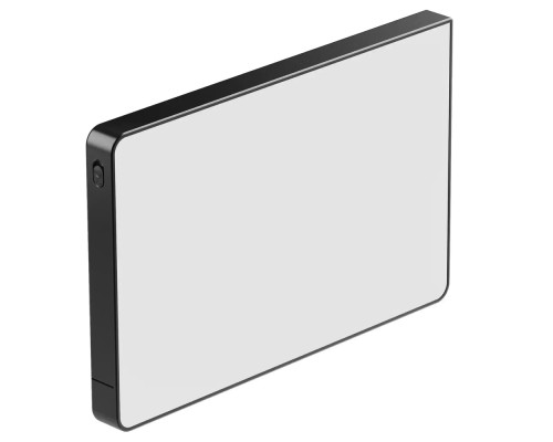 Відеосвітло Ulanzi LT003 LED Video Light, 15W (UV-3099 LT003) (3099)