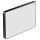 Відеосвітло Ulanzi LT003 LED Video Light, 15W (UV-3099 LT003) (3099)