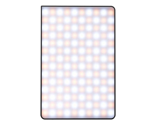 Відеосвітло Ulanzi LT003 LED Video Light, 15W (UV-3099 LT003) (3099)