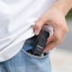 Тримач для телефону Ulanzi Vijim Plastic Cell Phone Holder Black(UV-2575 ST-06S) (2575)