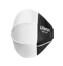 Софтбокс Ulanzi AS-L30 30cm, Mini Bowens (L081GBB1 AS-L30 ) (L081GBB1)