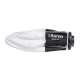 Софтбокс Ulanzi AS-L30 30cm, Mini Bowens (L081GBB1 AS-L30 ) (L081GBB1)