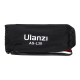 Софтбокс Ulanzi AS-L30 30cm, Mini Bowens (L081GBB1 AS-L30 ) (L081GBB1)