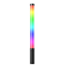 Відеосвітло Ulanzi Vijim VL119 10W RGB Light Wand (10W) (UV-L132 VL119) (L132)