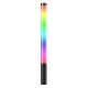 Відеосвітло Ulanzi Vijim VL119 10W RGB Light Wand (10W) (UV-L132 VL119) (L132)
