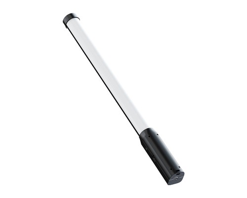 Відеосвітло Ulanzi Vijim VL119 10W RGB Light Wand (10W) (UV-L132 VL119) (L132)