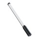 Відеосвітло Ulanzi Vijim VL119 10W RGB Light Wand (10W) (UV-L132 VL119) (L132)