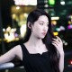 Відеосвітло Ulanzi Vijim VL119 10W RGB Light Wand (10W) (UV-L132 VL119) (L132)