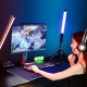 Відеосвітло Ulanzi Vijim VL119 10W RGB Light Wand (10W) (UV-L132 VL119) (L132)