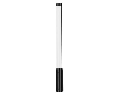 Відеосвітло Ulanzi Vijim VL119 10W RGB Light Wand (10W) (UV-L132 VL119) (L132)