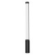 Відеосвітло Ulanzi Vijim VL119 10W RGB Light Wand (10W) (UV-L132 VL119) (L132)