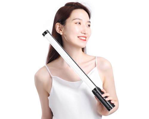 Відеосвітло Ulanzi Vijim VL119 10W RGB Light Wand (10W) (UV-L132 VL119) (L132)