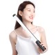 Відеосвітло Ulanzi Vijim VL119 10W RGB Light Wand (10W) (UV-L132 VL119) (L132)