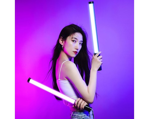 Відеосвітло Ulanzi Vijim VL119 10W RGB Light Wand (10W) (UV-L132 VL119) (L132)
