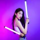 Відеосвітло Ulanzi Vijim VL119 10W RGB Light Wand (10W) (UV-L132 VL119) (L132)