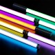 Відеосвітло Ulanzi Vijim VL119 10W RGB Light Wand (10W) (UV-L132 VL119) (L132)