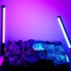 Відеосвітло Ulanzi Vijim VL119 10W RGB Light Wand (10W) (UV-L132 VL119) (L132)