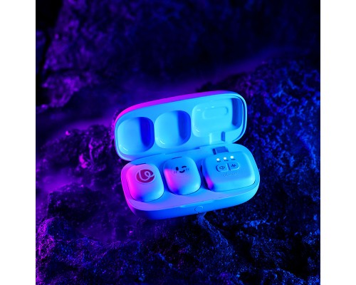 Відеосвітло Ulanzi Vijim VL119 10W RGB Light Wand (10W) (UV-L132 VL119) (L132)