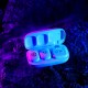 Відеосвітло Ulanzi Vijim VL119 10W RGB Light Wand (10W) (UV-L132 VL119) (L132)