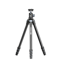 Штатив Ulanzi MT-60 Carbon Fiber Travel Tripod (51-162cm) (UV-3115 MT-60) (3115)
