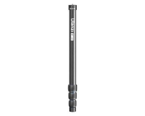 Штатив Ulanzi MT-60 Carbon Fiber Travel Tripod (51-162cm) (UV-3115 MT-60) (3115)