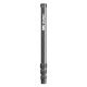 Штатив Ulanzi MT-60 Carbon Fiber Travel Tripod (51-162cm) (UV-3115 MT-60) (3115)