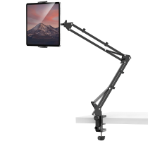 Тримач для телефона\планшету Ulanzi Vijim Desk Stand for Microphone/Phone/Tablet (UV-3033 T2) (3033)