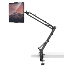 Тримач для телефона\планшету Ulanzi Vijim Desk Stand for Microphone/Phone/Tablet (UV-3033 T2) (3033)