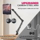 Тримач для телефона\планшету Ulanzi Vijim Desk Stand for Microphone/Phone/Tablet (UV-3033 T2) (3033)