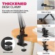 Тримач для телефона\планшету Ulanzi Vijim Desk Stand for Microphone/Phone/Tablet (UV-3033 T2) (3033)