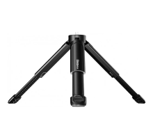 Штатив Ulanzi Vijim plastic mini tripod (UV-2028 MT-14) (2028)