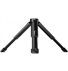 Штатив Ulanzi Vijim plastic mini tripod (UV-2028 MT-14) (2028)
