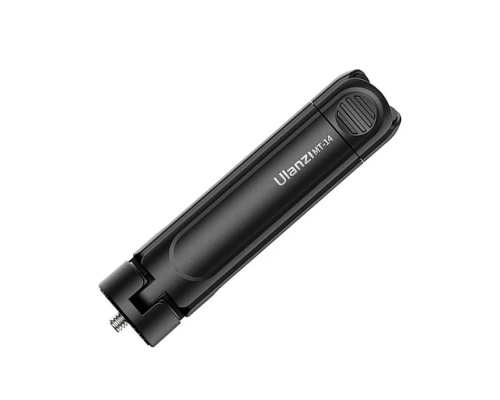 Штатив Ulanzi Vijim plastic mini tripod (UV-2028 MT-14) (2028)