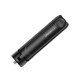 Штатив Ulanzi Vijim plastic mini tripod (UV-2028 MT-14) (2028)