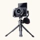 Штатив Ulanzi Vijim plastic mini tripod (UV-2028 MT-14) (2028)